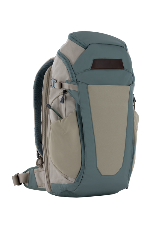 Uniform Works Canada Vertx Gamut Overland Pack | TOY SOLDIER/TUMBLEWEED | VTX5022