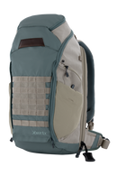 Vertx Gamut Overland Pack | VTX5022