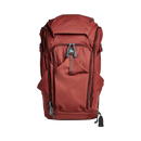 Vertx Overlander | VTX5023