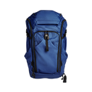 Vertx Overlander | VTX5023