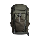 Vertx Overlander | VTX5023