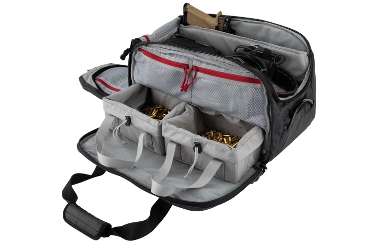 Vertx COF Heavy Range Bag | VTX5026