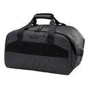 Vertx COF Heavy Range Bag | VTX5026