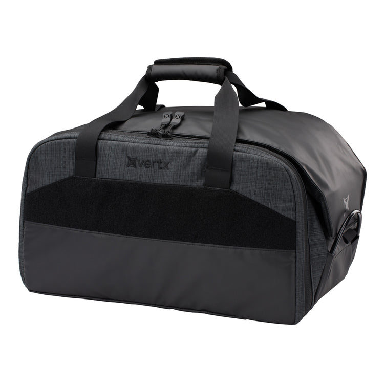 Vertx COF Heavy Range Bag | VTX5026