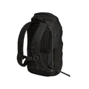 Vertx Gamut 22L Backpack | VTX5027