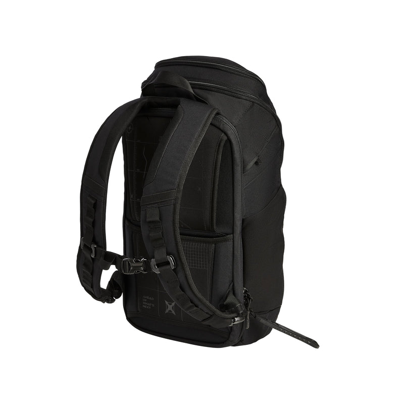 Vertx Gamut 22L Backpack | VTX5027