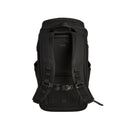 Vertx Gamut 22L Backpack | VTX5027