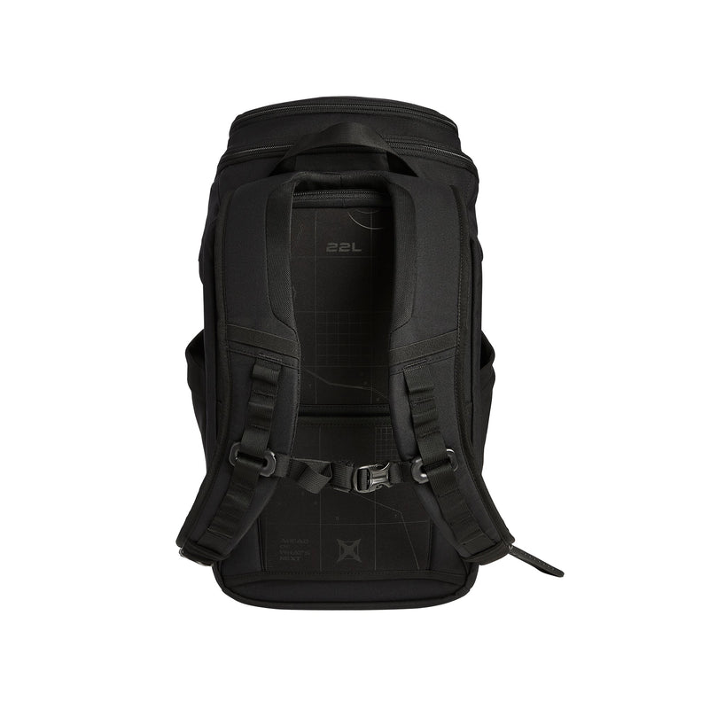 Vertx Gamut 22L Backpack | VTX5027