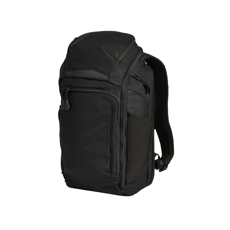 Vertx Gamut 22L Backpack | VTX5027
