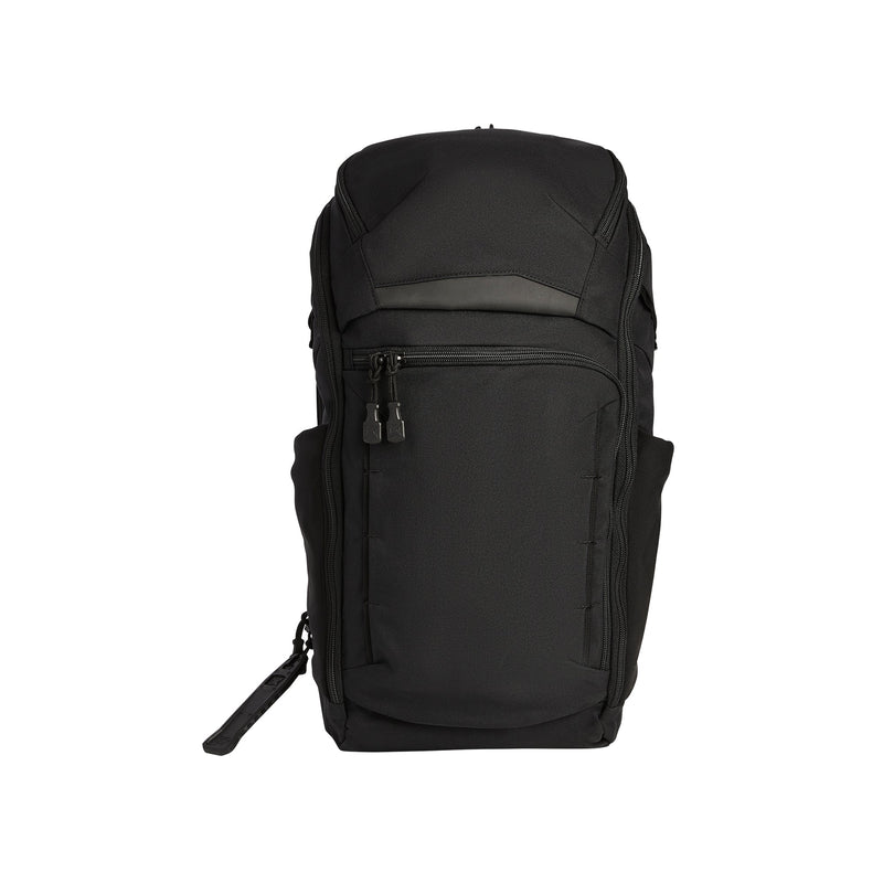 Vertx Gamut 22L Backpack | VTX5027