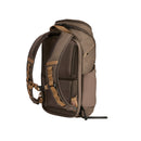 Vertx Gamut 22L Backpack | VTX5027
