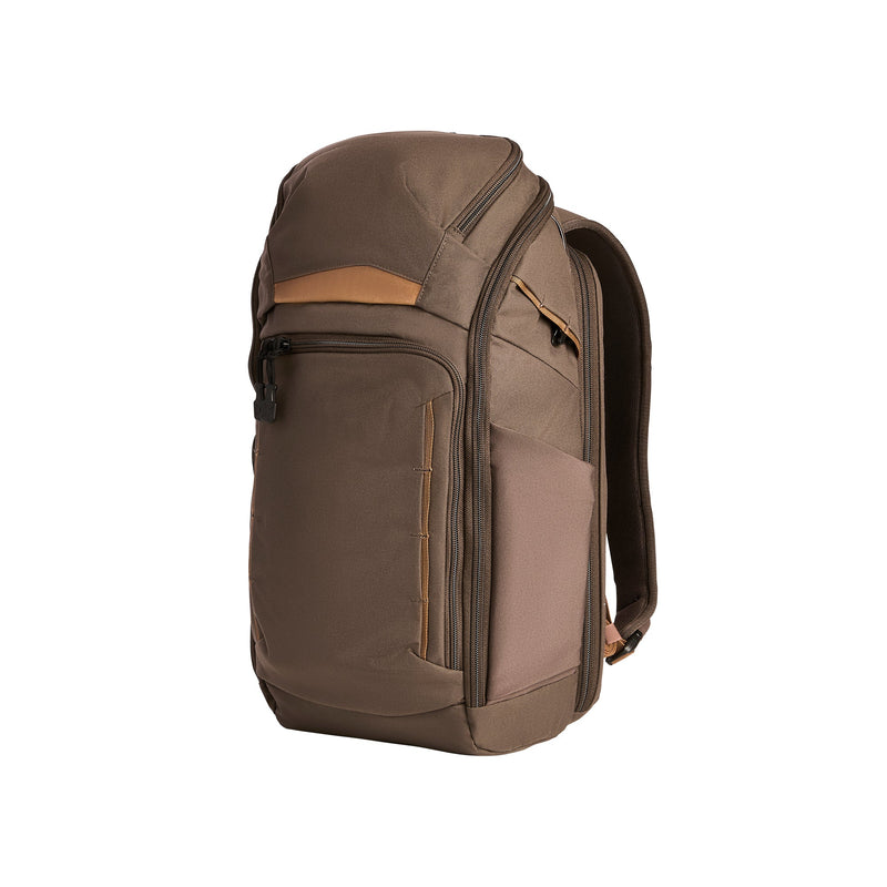 Vertx Gamut 22L Backpack | VTX5027