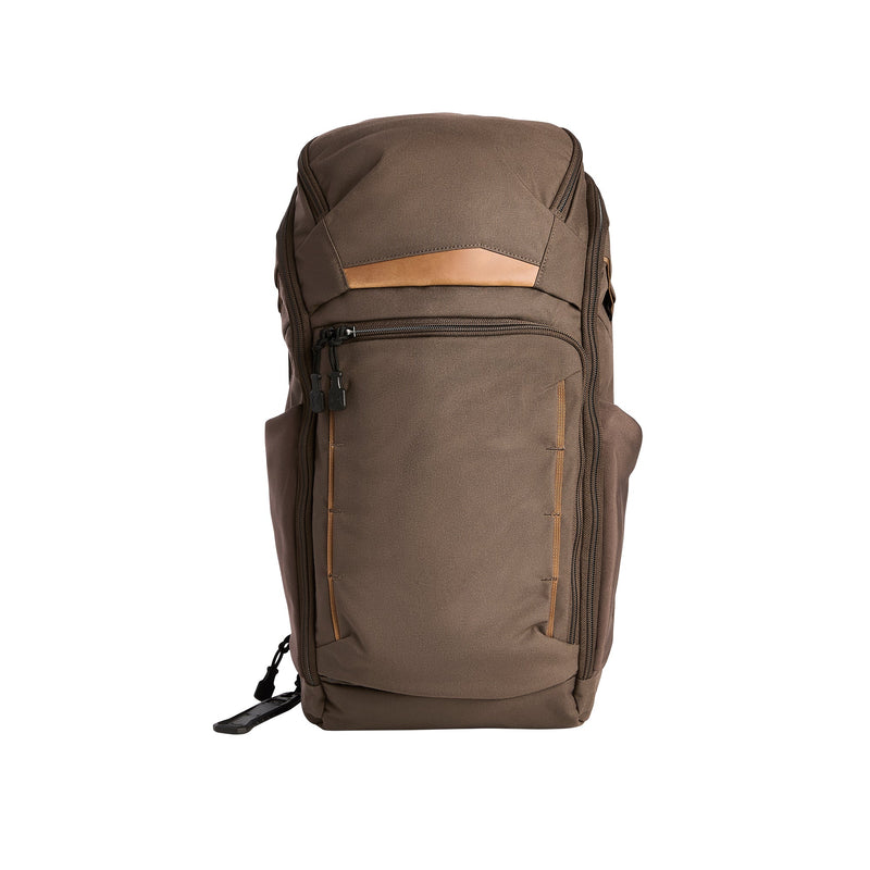 Vertx Gamut 22L Backpack | VTX5027