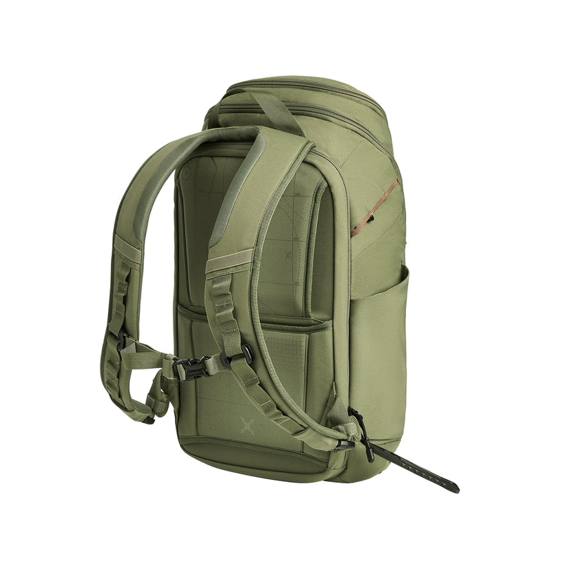 Vertx Gamut 22L Backpack | VTX5027