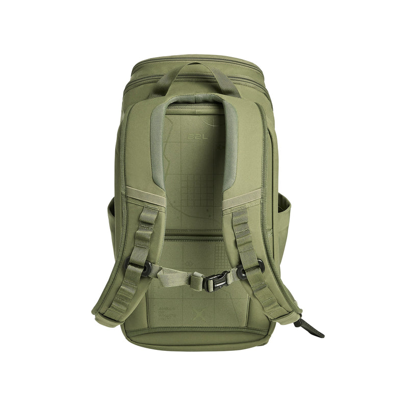 Vertx Gamut 22L Backpack | VTX5027