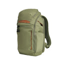 Vertx Gamut 22L Backpack | VTX5027