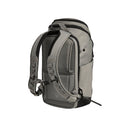 Vertx Gamut 22L Backpack | VTX5027