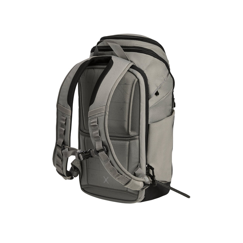 Vertx Gamut 22L Backpack | VTX5027
