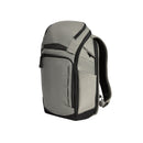 Vertx Gamut 22L Backpack | VTX5027