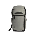Vertx Gamut 22L Backpack | VTX5027