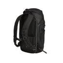Vertx Gamut 26L Backpack | VTX5028