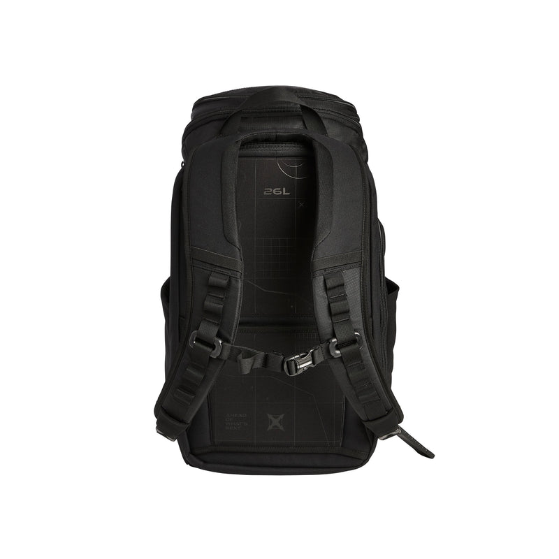 Vertx Gamut 26L Backpack | VTX5028