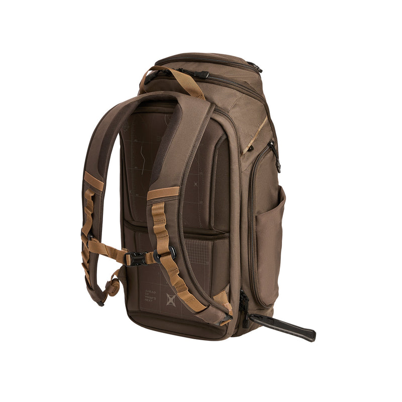 Vertx Gamut 26L Backpack | VTX5028