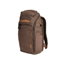 Vertx Gamut 26L Backpack | VTX5028