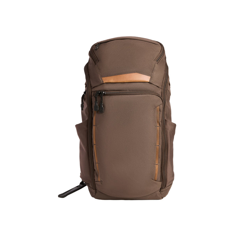 Vertx Gamut 26L Backpack | VTX5028