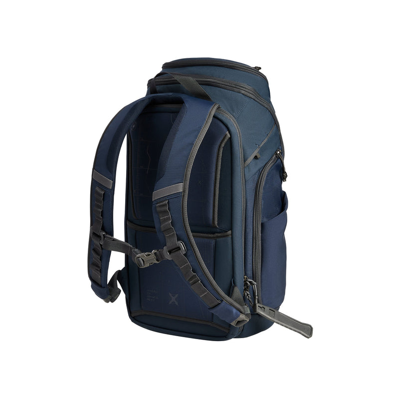 Vertx Gamut 26L Backpack | VTX5028