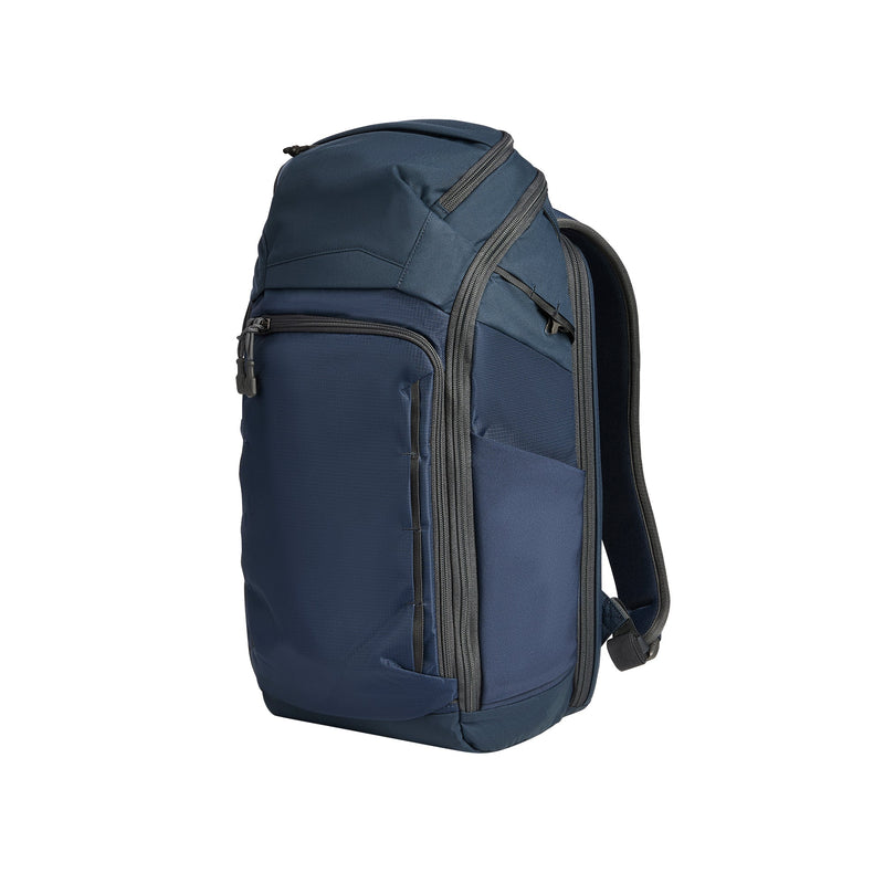 Vertx Gamut 26L Backpack | VTX5028