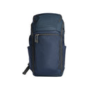 Vertx Gamut 26L Backpack | VTX5028