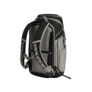 Vertx Gamut 26L Backpack | VTX5028