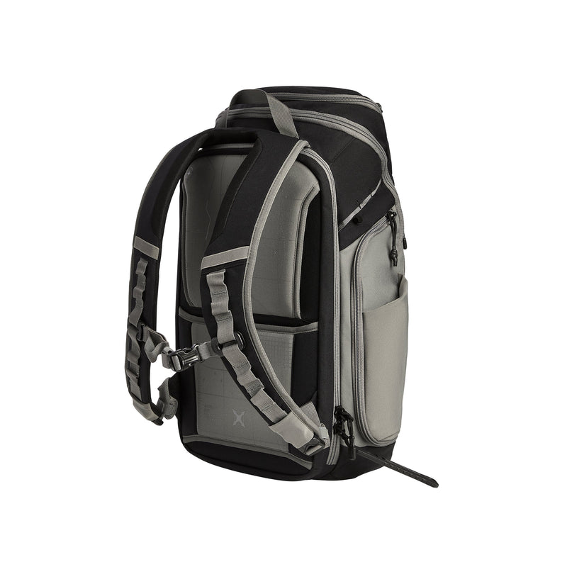 Vertx Gamut 26L Backpack | VTX5028