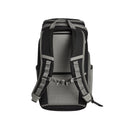 Vertx Gamut 26L Backpack | VTX5028