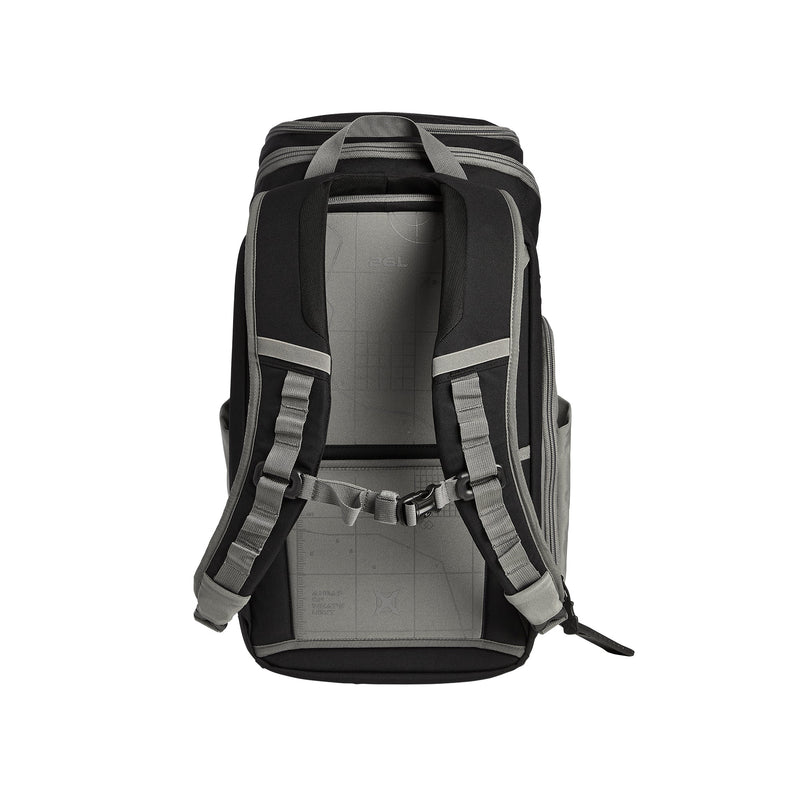 Vertx Gamut 26L Backpack | VTX5028