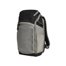 Vertx Gamut 26L Backpack | VTX5028