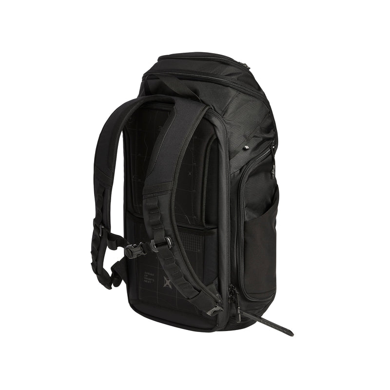 Vertx Gamut 32L Backpack | VTX5029
