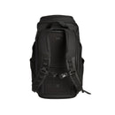 Vertx Gamut 32L Backpack | VTX5029