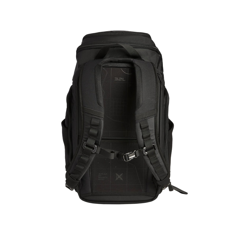 Vertx Gamut 32L Backpack | VTX5029