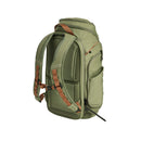 Vertx Gamut 32L Backpack | VTX5029