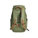 Vertx Gamut 32L Backpack | VTX5029