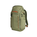 Vertx Gamut 32L Backpack | VTX5029