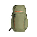 Vertx Gamut 32L Backpack | VTX5029