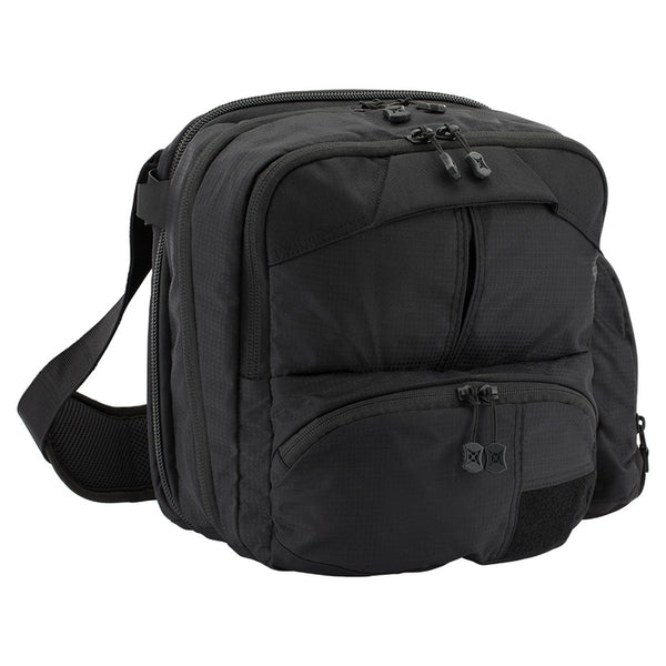 Vertx Essential 2.0 Bag | VTX5031