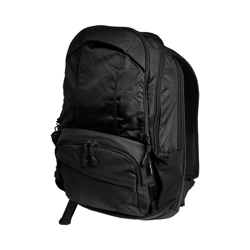 Uniform Works Canada Vertx Readypack | IT'S BLACK | VTX5037
