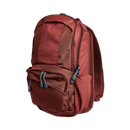 Vertx Readypack | VTX5037