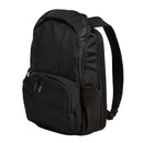 Vertx Ready Pack X | VTX5038