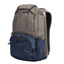 Vertx Ready Pack X | VTX5038