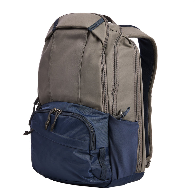 Vertx Ready Pack X | VTX5038